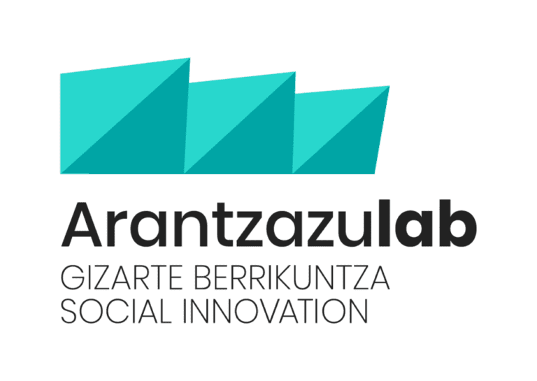 Arantzazulab-RGB-positibo-bertikala-1000x709