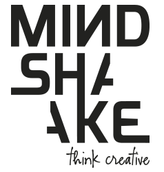 mindshake-logo-fim