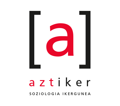 aztiker-logo