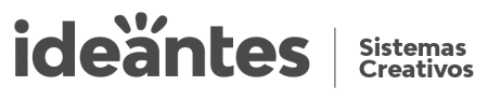 ideantes-logo